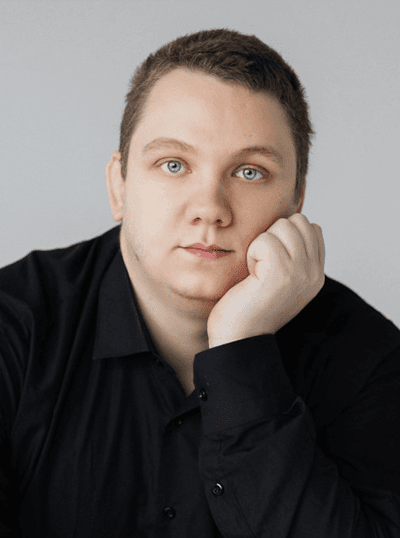 Куниця Євгеній